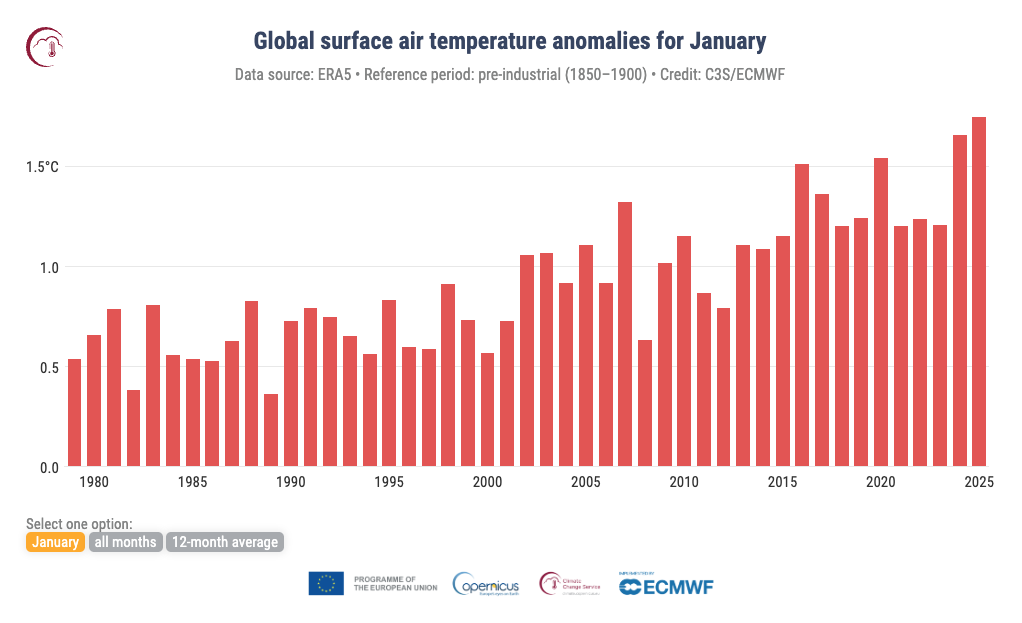 Katrin Göring-Eckardt tweet media