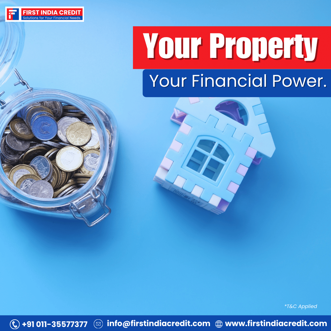1st_IndiaCredit's tweet image. Call: 8800786319 / 011-35577377 | Email: info@firstindiacredit.com | Web: firstindiacredit.com | Visit: 88 Basement, Sant Nagar, East of Kailash, New Delhi-110065 #PropertyLoan #FinancialPower #FirstIndiaCredit #LoanAgainstProperty #GetCash #EasyFinance #Delhi #Mortgage