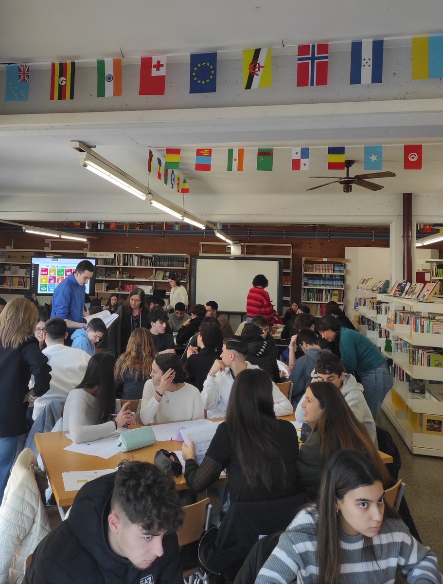 Empar Polo tweet media