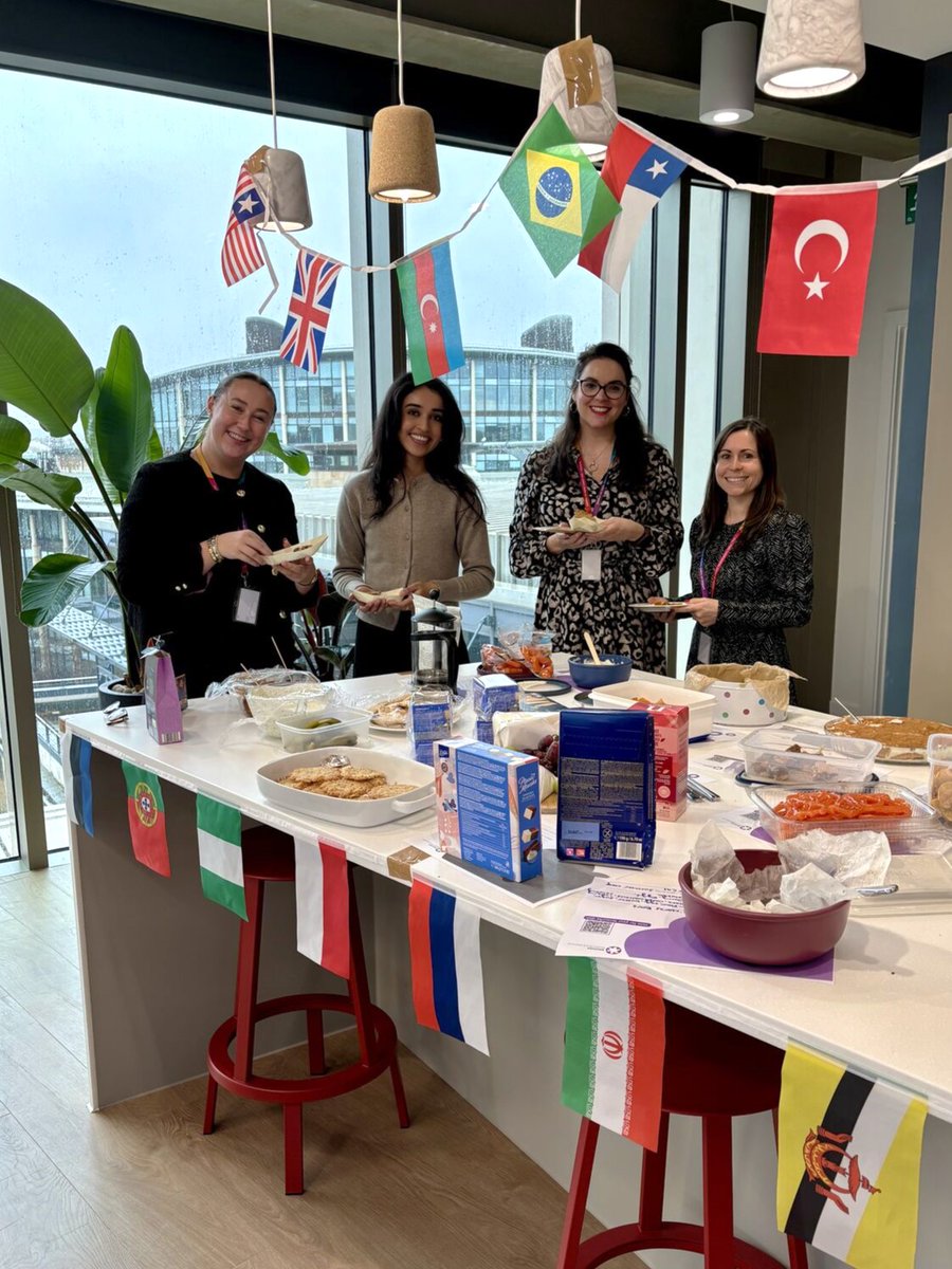 Brodies LLP tweet media