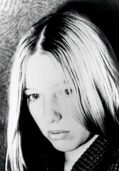 🥀 Ve věku 77 let zemřela Taťjana Bajevová, jedna z „osmi statečných“ občanů SSSR, kteří v srpnu 1968 protestovali na moskevském Rudém náměstí proti invazi do Československa.
O protestu "osmi statečných" napsal historik ÚSTR Adam Hradilek do čísla 02/2008 ustrcr.cz/data/pdf/pamet…