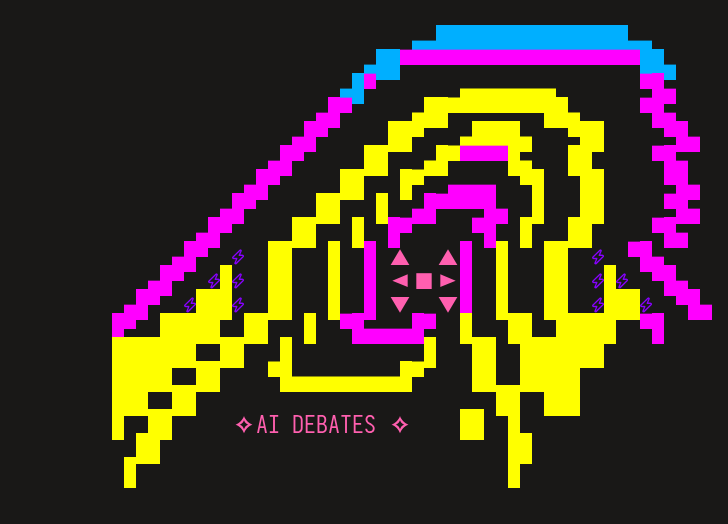 Nick_dot_exe tweet picture