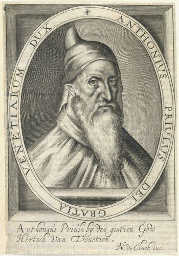 alberto_sanavia's tweet photo. #18aprile 1622, #Venezia: il nobile Antonio #Foscarini è condannato a morte. E’ una delle congiure contro il governo del doge Antonio #Priuli, travolto da lotte commerciali interne. Foscarini sarà riabilitato 4 mesi dopo la morte e gli autori della congiura a loro volta uccisi https://t.co/4YFQt2fztO