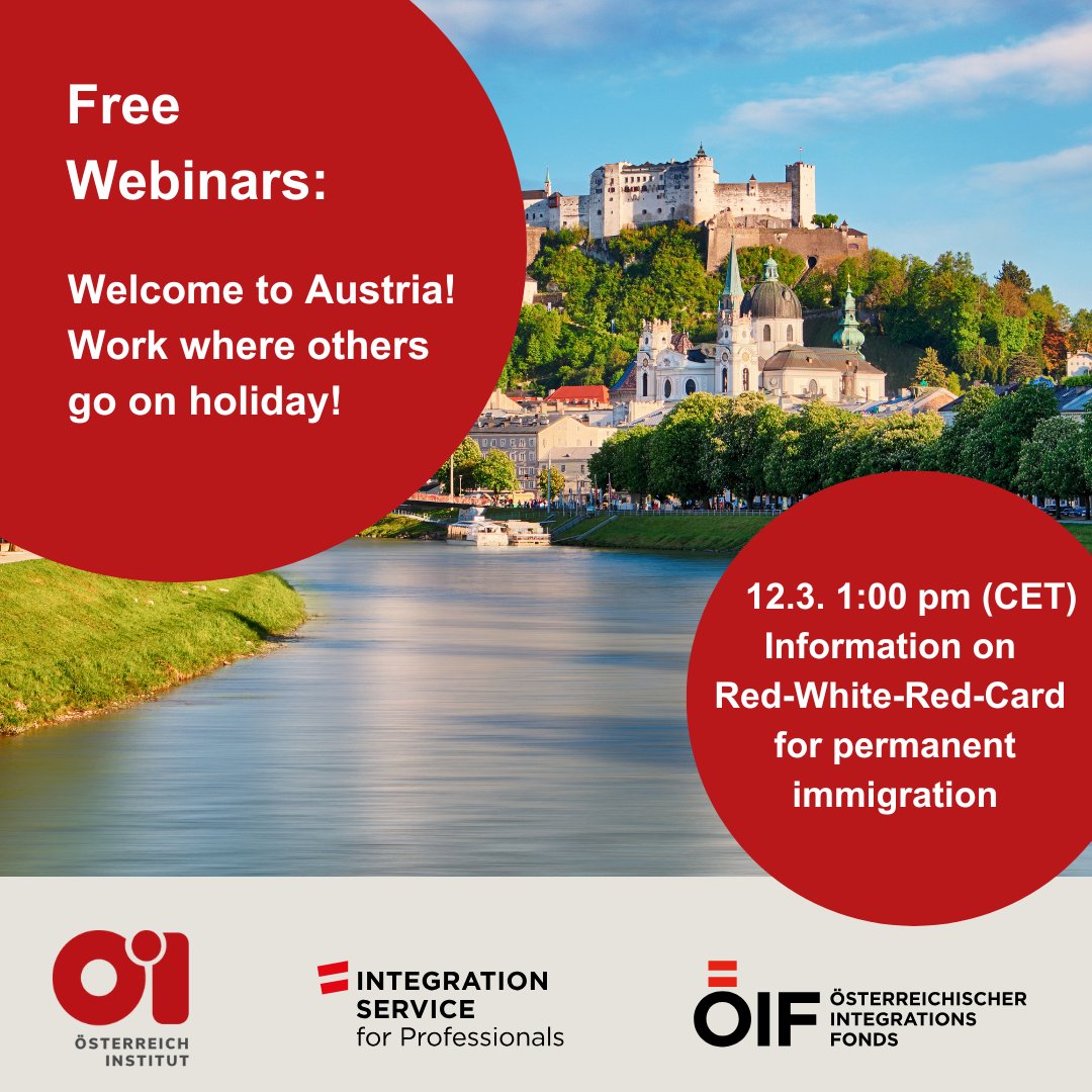 Austrian Embassy Tbilisi tweet media