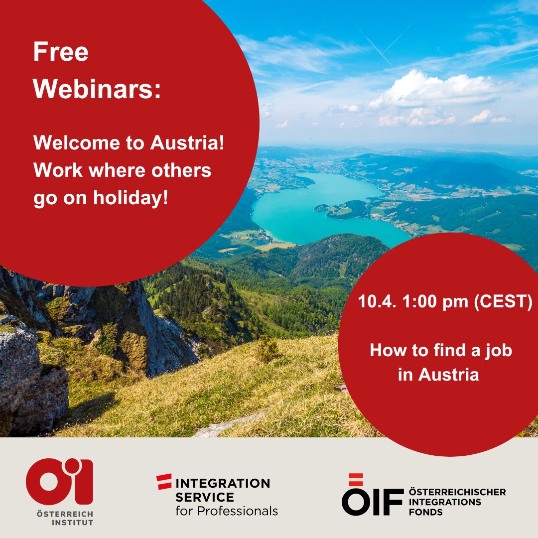 Austrian Embassy Tbilisi tweet media