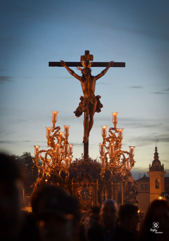 En recuerdo de JOSE M.RUIZ (ROSCO) tweet media