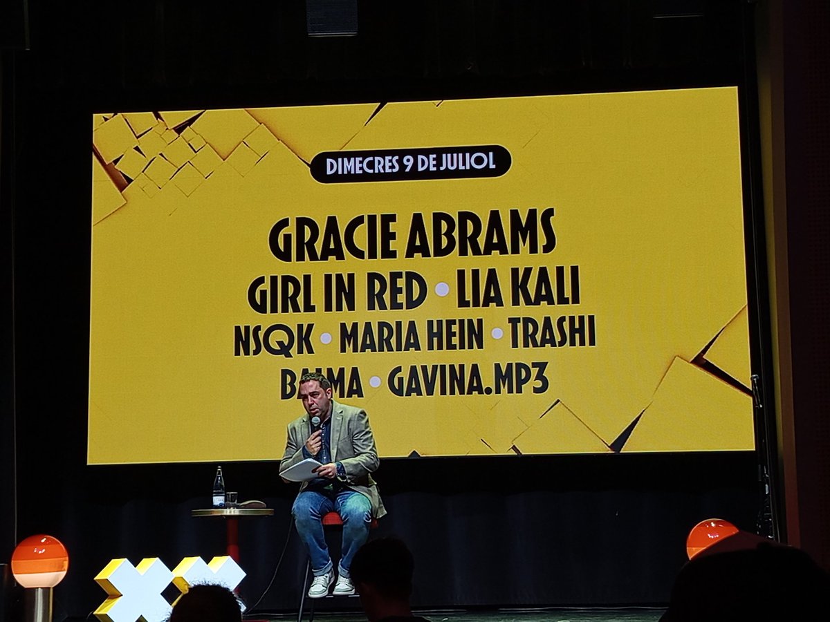 Xandre RL (@xandrerl) on Twitter photo 