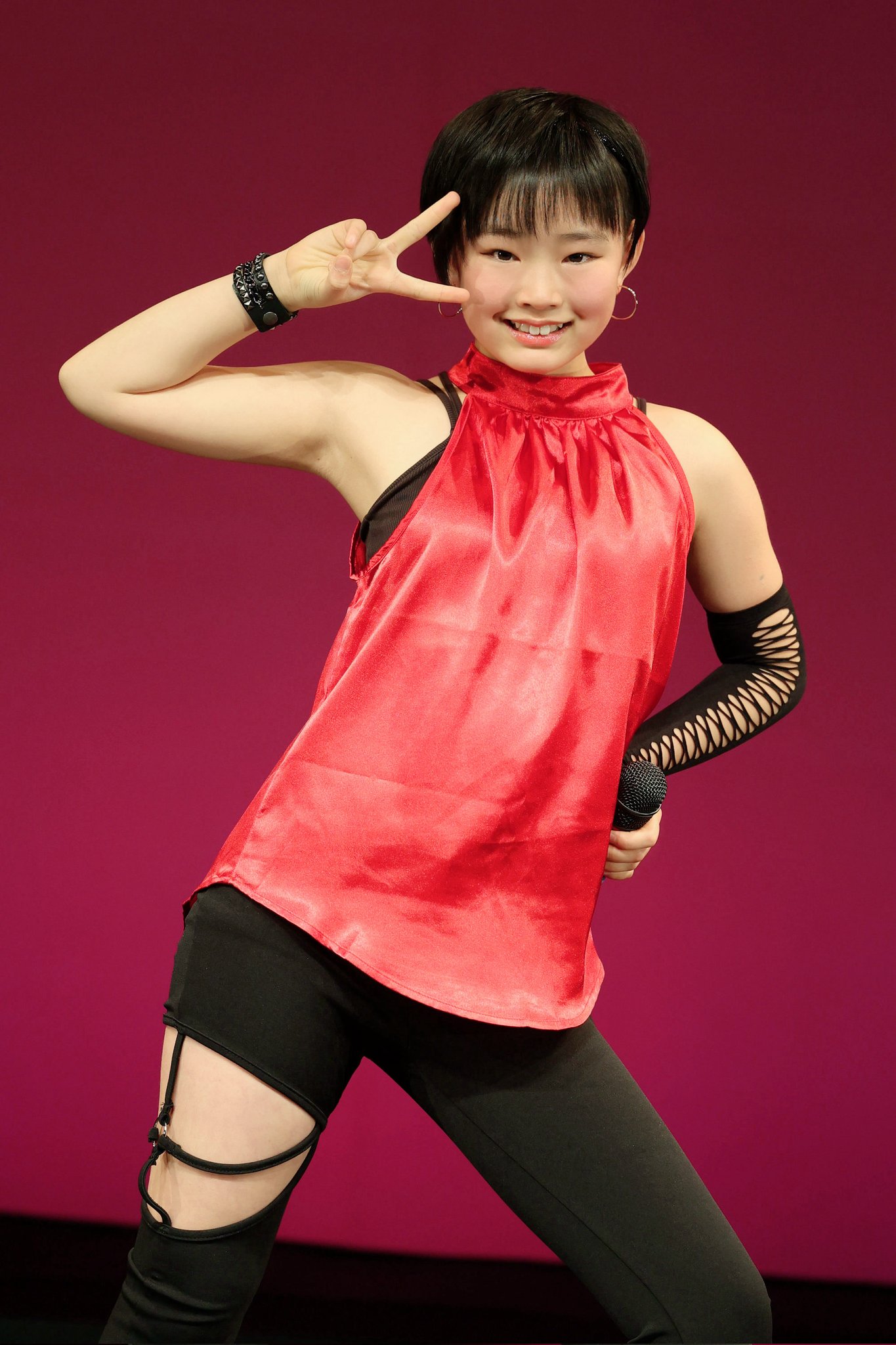 チャンゆー様 くまぞ〜 on X: 