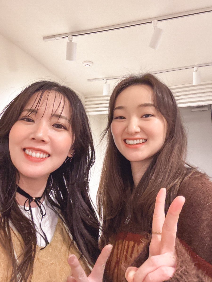 昨日、7年という月日を経てみんなの前で集うことができました。
4月29日はどんな音になるだろうか。
どんな景色になるだろうか。
お待たせした分、最高なものにしたいし
たくさんの感謝をつたえたい。

待っててくれてありがとね。
見届けてくれると嬉しいです！
 #PlayGoose
 #goose7
 #ForTwoGooses