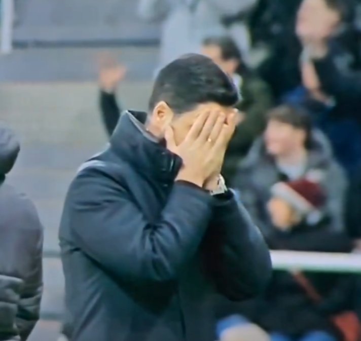 Magpie 24/7 tweet media