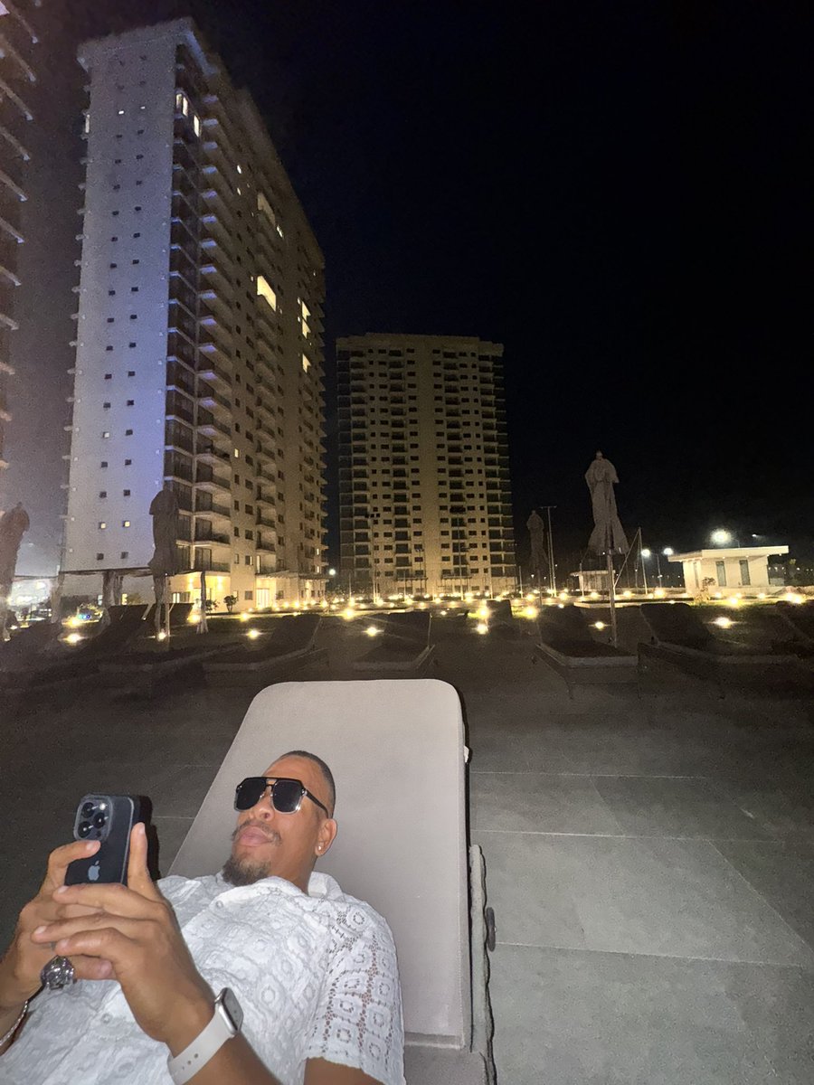 fredwiththeplug's tweet photo. 🌬️ https://t.co/ltmwNRZ1xl