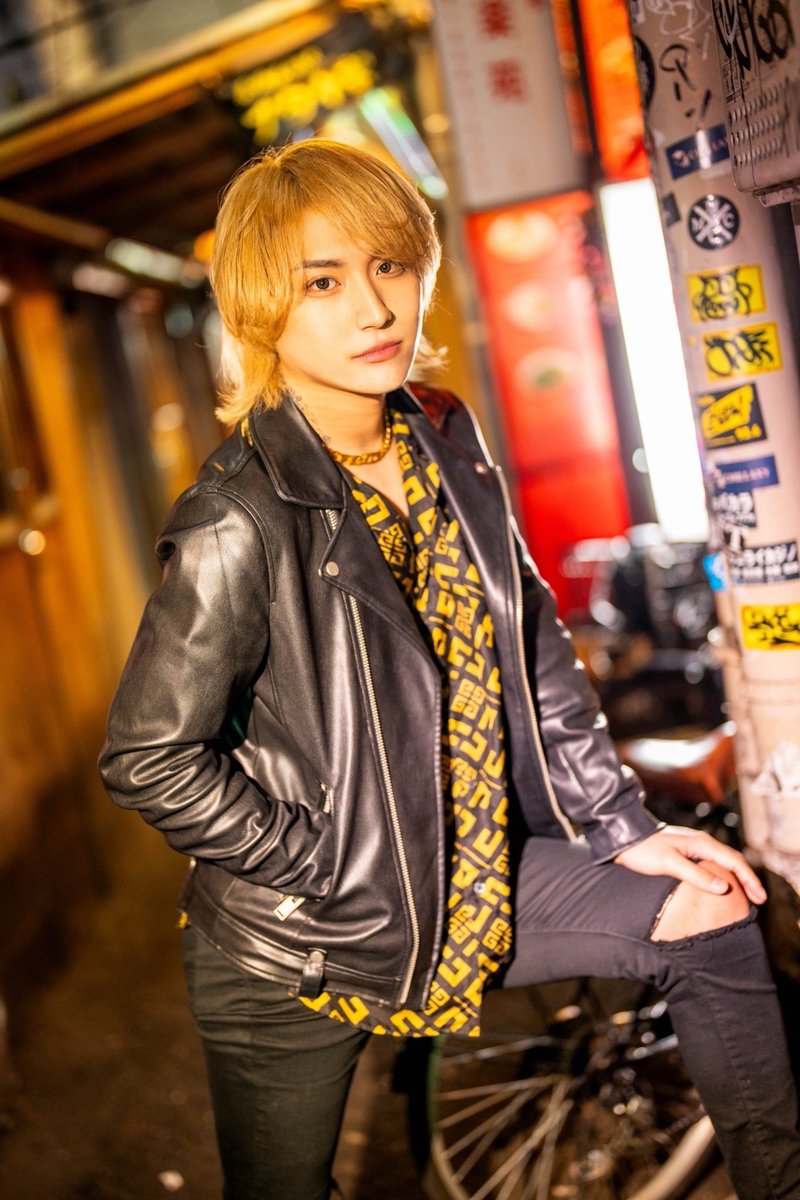omitarosu8's tweet photo. 🐥🐥🐥 https://t.co/mBQFgMD3eQ