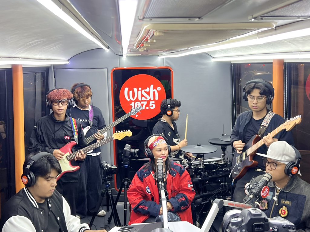 Araneta City tweet media