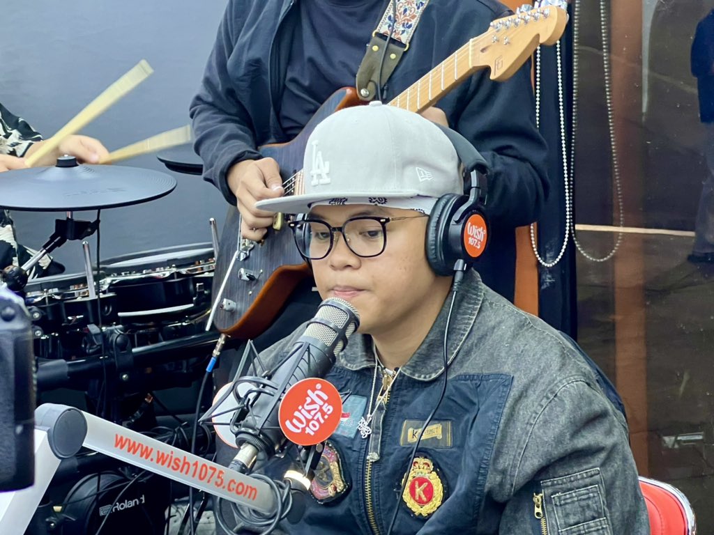 Araneta City tweet media