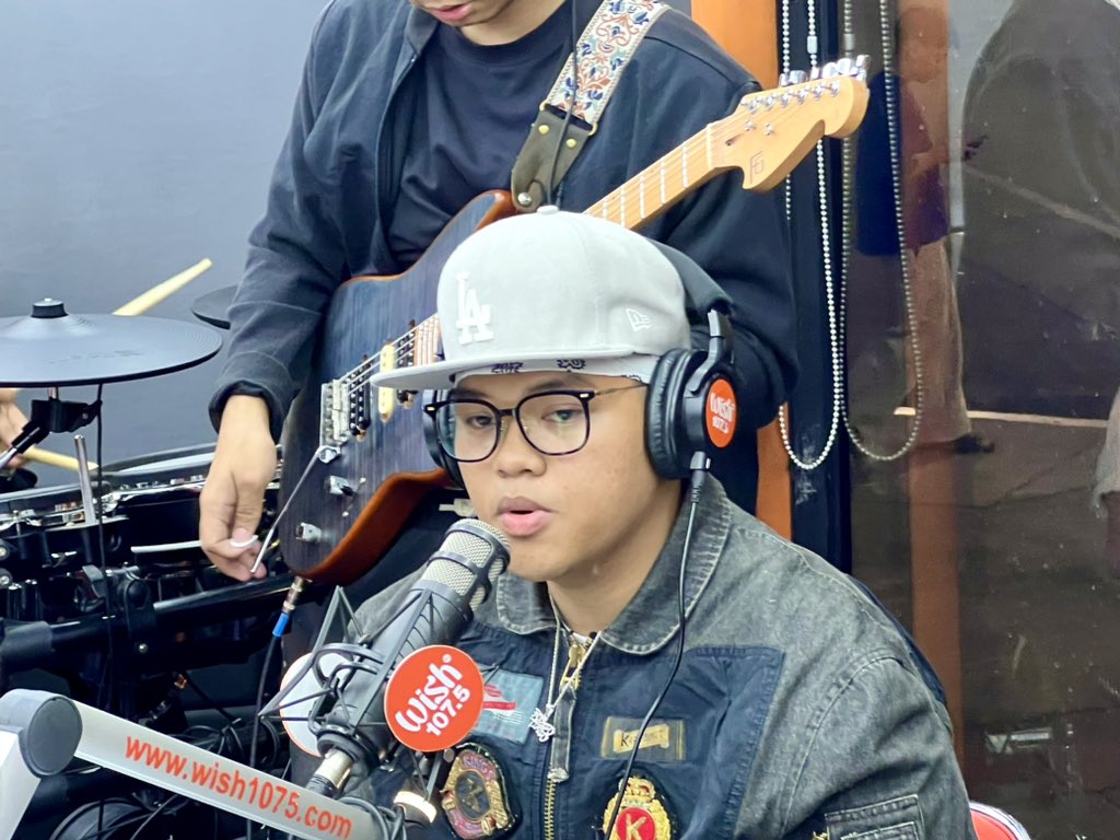 Araneta City tweet media