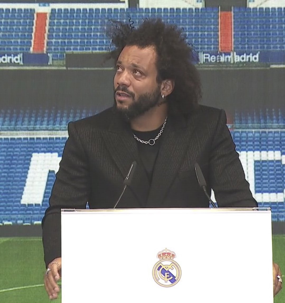 Madrid Xtra tweet media