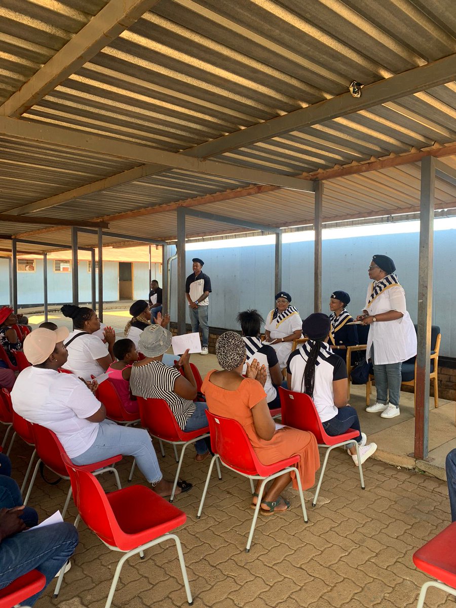 We're in full swing preparing for the 2025 intake, and our first parents' meeting of the year was a huge success! A heartfelt thank you to the amazing parents of our Cadets, our dedicated partner schools, and the incredible teachers and tutors.
#SCI 
#BeGoodDoGood