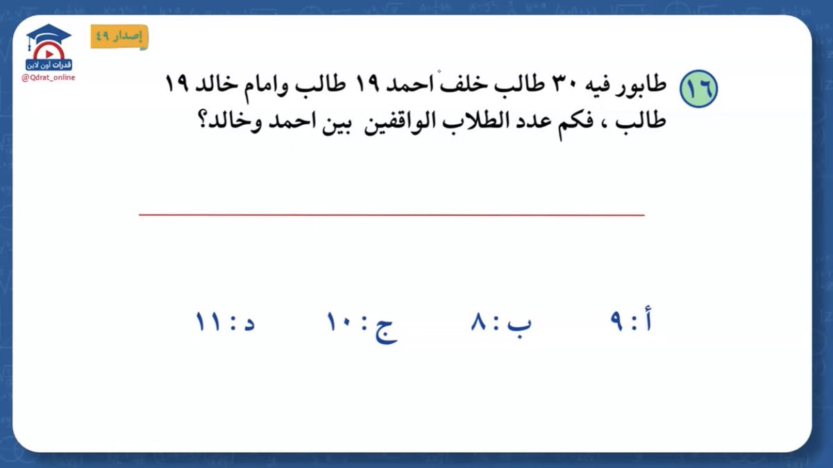rrs8i's tweet photo. في قانون معين له https://t.co/zPG0JTXk7J