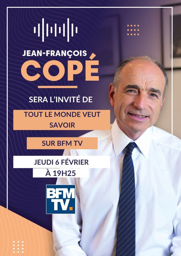 jf_cope's tweet photo. https://t.co/rnuCMGntkz