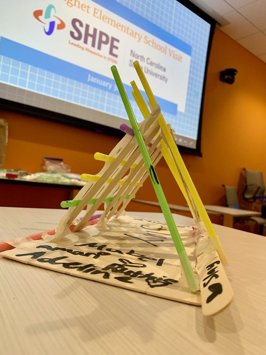 Daniel Gridley, M.Ed. tweet media