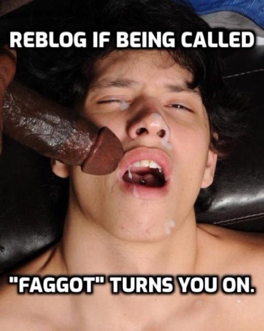 Gay Sub University🍆 (@sph4u185255) on Twitter photo 