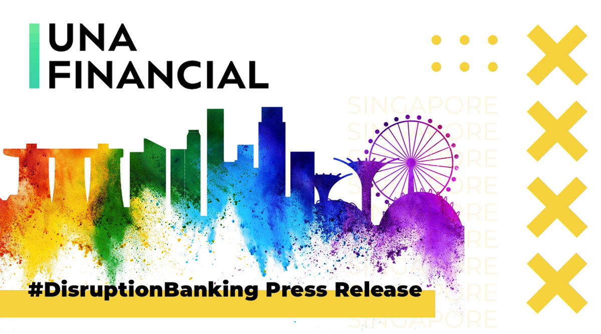 DisruptionBank's tweet photo. 💰 Asia’s fintech sector is on fire! Expected to hit $19T by 2025, driven by digital payments &amp; super apps. Will Asia lead the future of fintech? 🚀
Read more: https://t.co/cmEWSm2hVa 

#Fintech #Asia #DigitalBanking https://t.co/emIsJ8NdCn