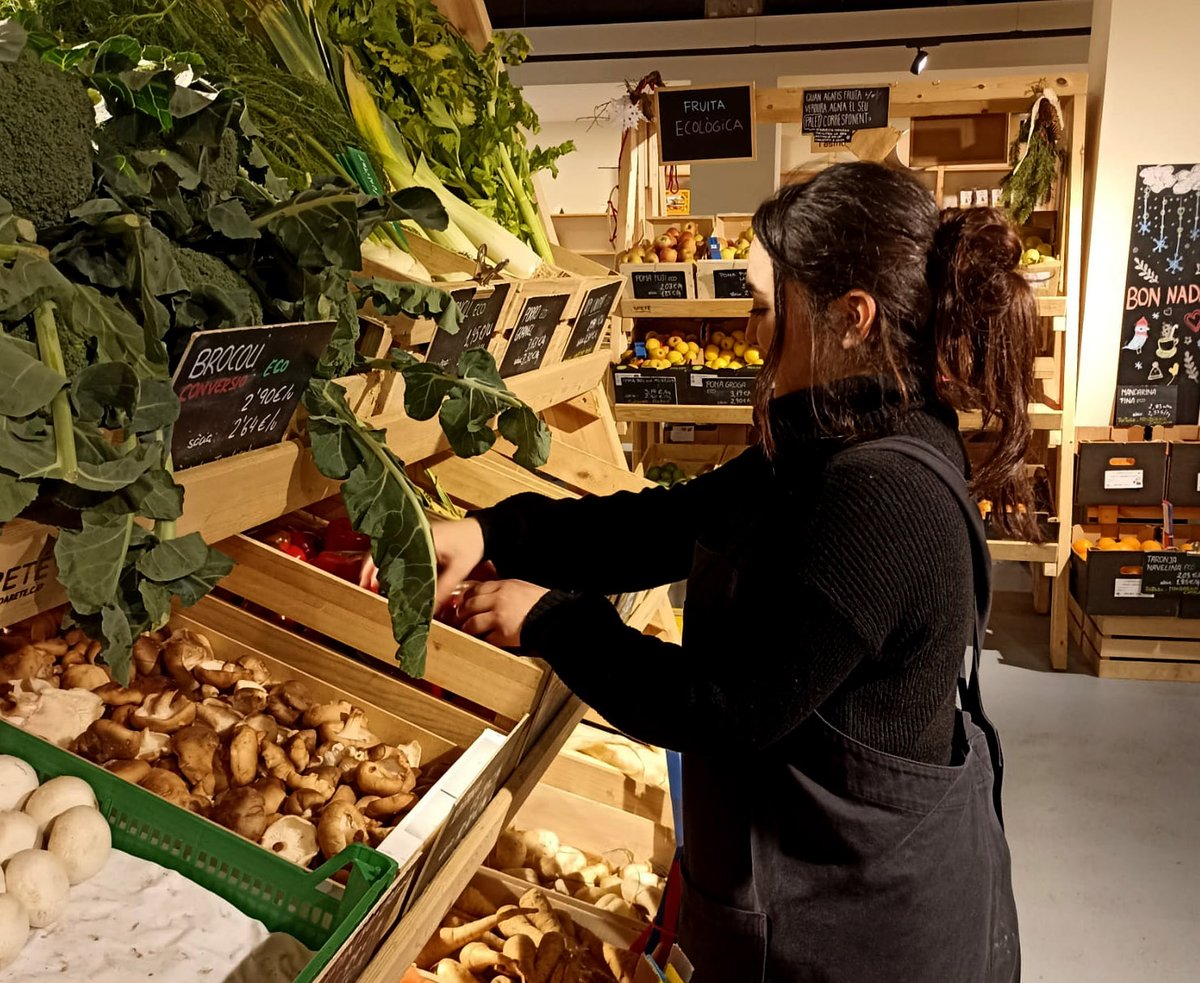 Supercoop Manresa tweet media