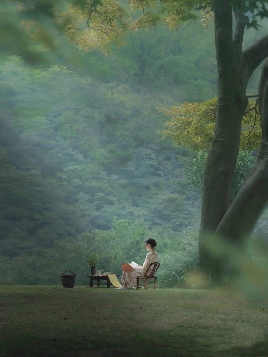 GSST (@sukhbatg) on Twitter photo 