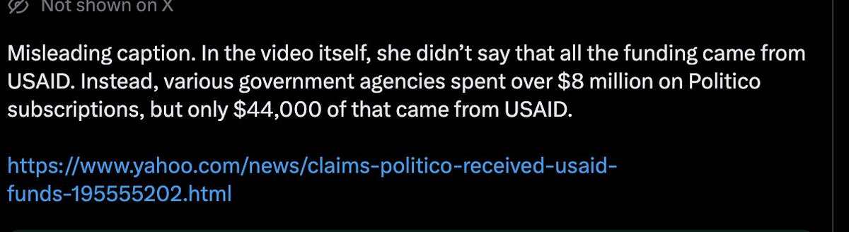 Mikko Ohtamaa tweet media