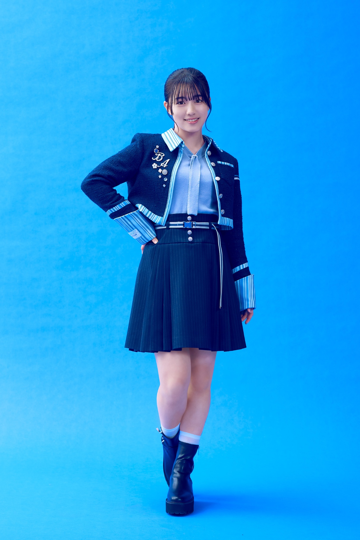 僕が見たかった青空 on X: 