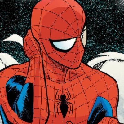 “Been a quiet patrol night. Don’t know if that’s good or bad.”