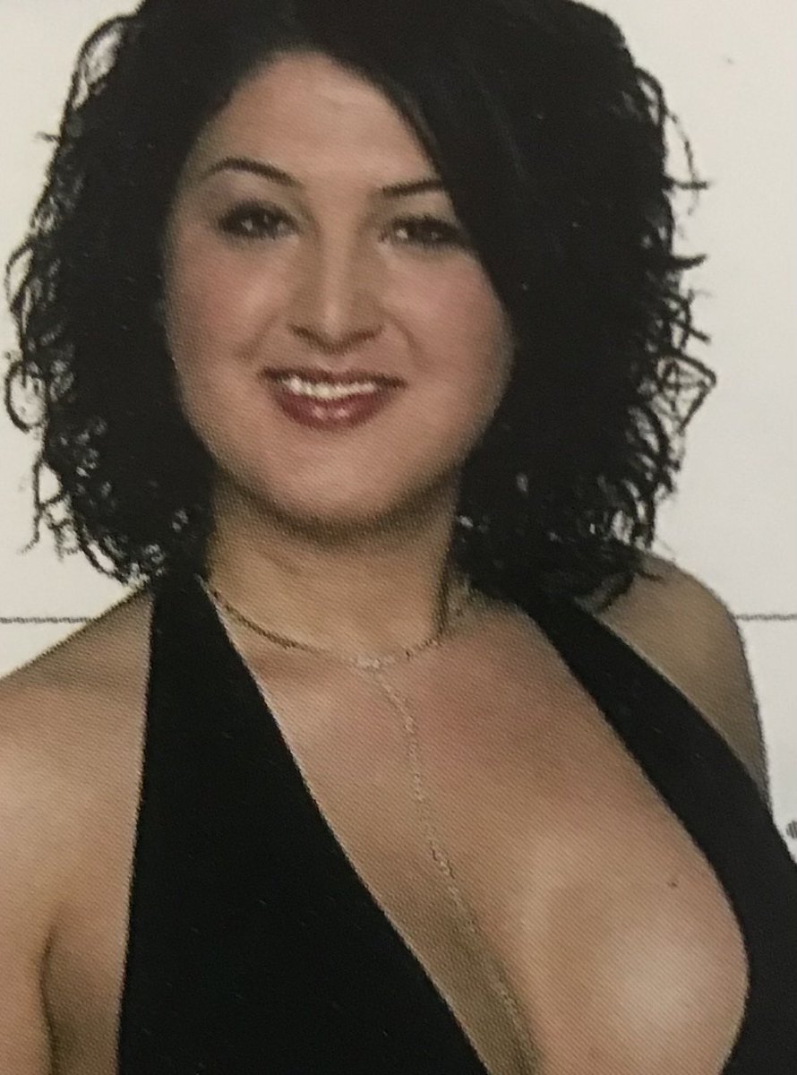 Andrew R Gilliver (@andrewrgilliver) on Twitter photo Reflecting on fond memories today of the time the wonderful <a href="/nadiaalmadatv/">Nadia</a> paid a visit to <a href="/ManchesterPride/">Manchester Pride</a> in 2004. The team <a href="/LGBTfdn/">LGBT Foundation</a> were lucky to spend some time with her and it was an experience we’ll never forget! 🏳️⚧️ 🏳️🌈 #LGBTplusHM25 #lgbtfoundation50 Reflecting on fond memories today of the time the wonderful <a href="/nadiaalmadatv/">Nadia</a> paid a visit to <a href="/ManchesterPride/">Manchester Pride</a> in 2004. The team <a href="/LGBTfdn/">LGBT Foundation</a> were lucky to spend some time with her and it was an experience we’ll never forget! 🏳️⚧️ 🏳️🌈 #LGBTplusHM25 #lgbtfoundation50