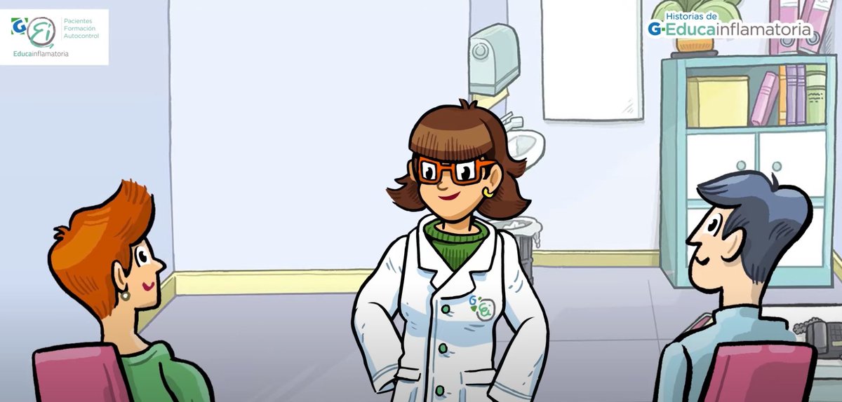 G-EducaInflamatoria tweet media