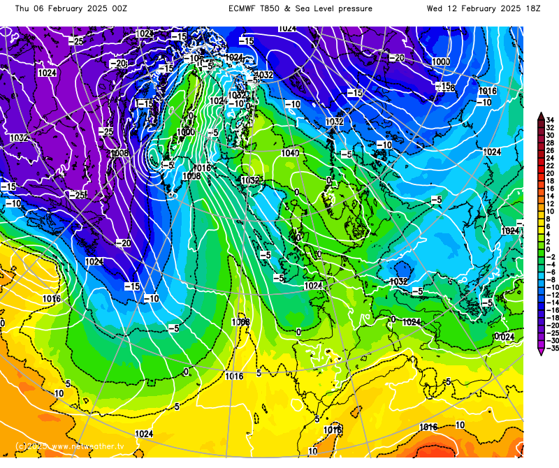 James Peacock tweet media