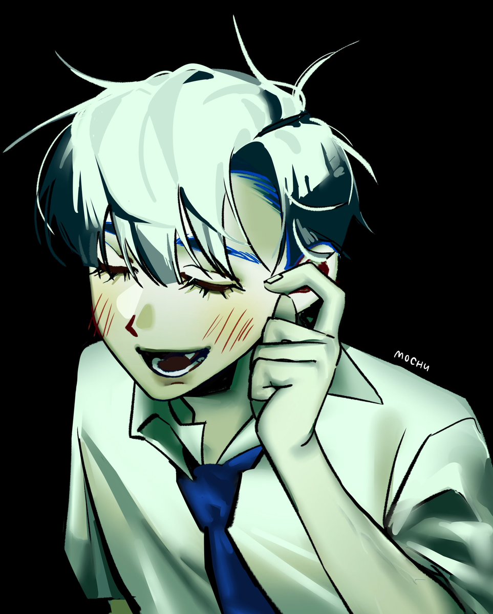 😼 #alnst #ivantill