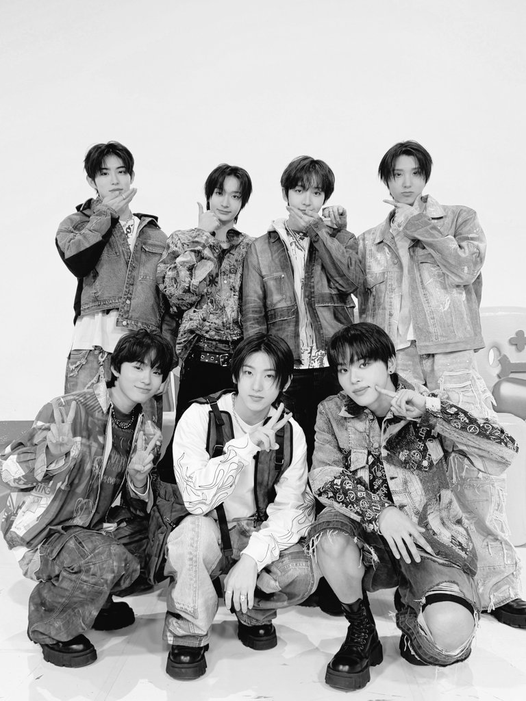 ᴋɪᴄᴋᴋɪᴄᴋᴅᴀʏ ᴋɪᴄᴋᴋɪᴄᴋᴅᴀʏ ᴋɪᴄᴋᴋɪᴄᴋᴅᴀʏ.