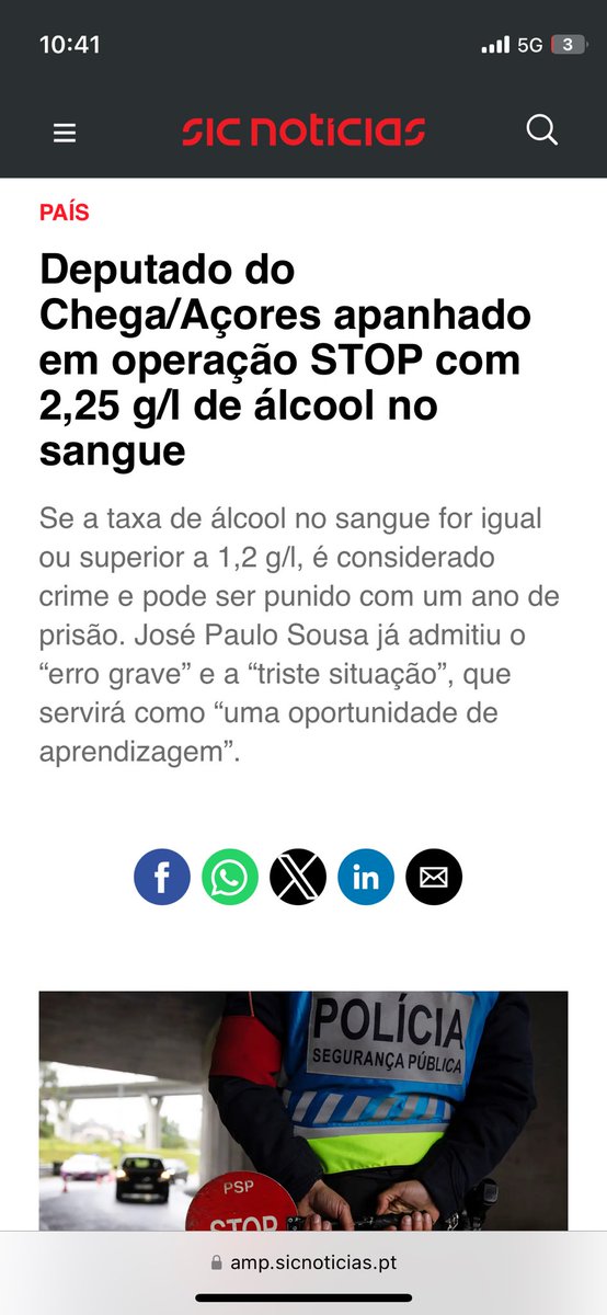 window_display_'s tweet photo. @PartidoCHEGA https://t.co/t4d7IgsUGe