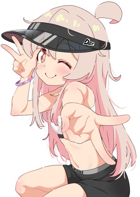 冬コミ新刊の載せたヤツ 