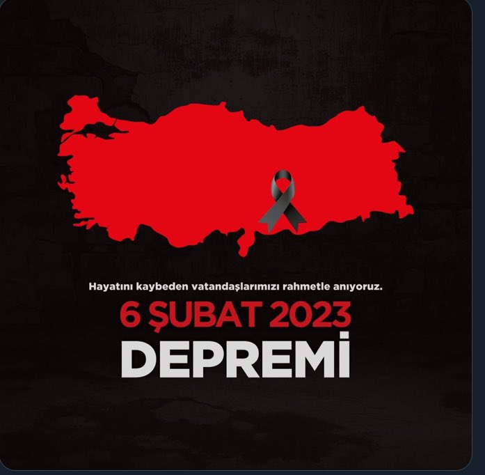 Hakan Karadag (@karadaghakan) on Twitter photo 