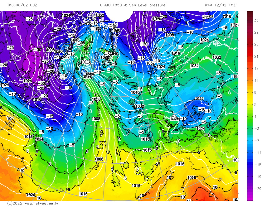 James Peacock tweet media