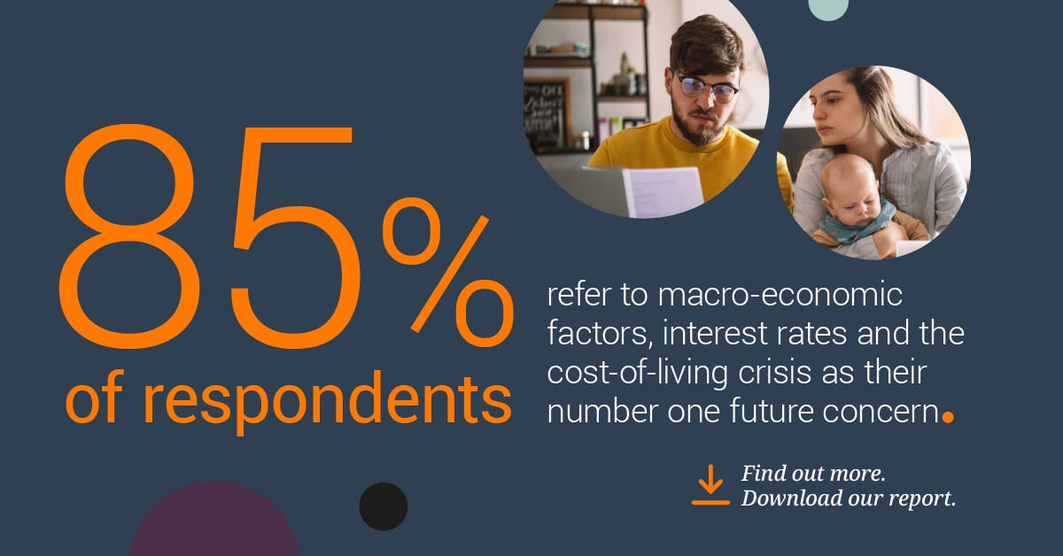 LandmarkLVS's tweet image. Our latest #surveyor market research report highlights the biggest challenges and opportunities in the surveying sector. Whether it's the growing reliance on technology or the need to navigate regulations, surveyors are adapting to a shifting landscape. hubs.la/Q032NWwd0