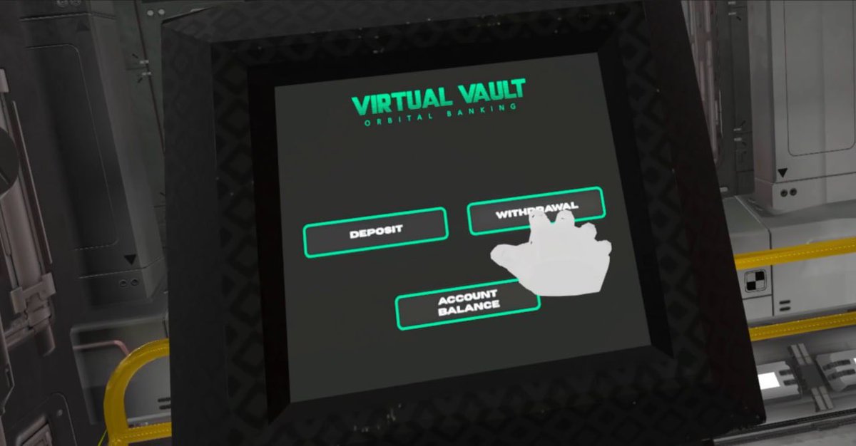 PLUTONIANS tweet media