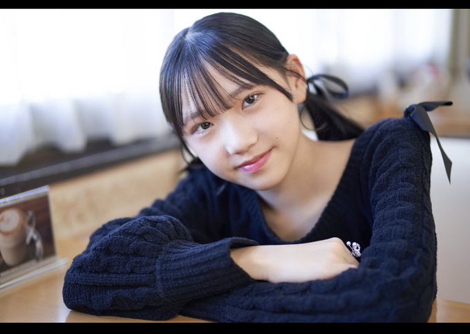 Twitterのコスプレ画像6