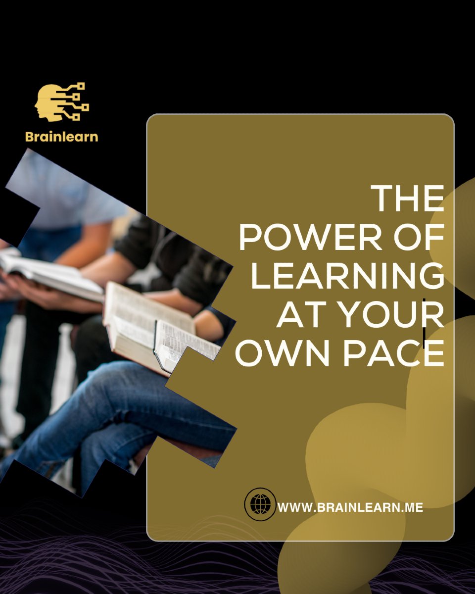 Brainlearn tweet media