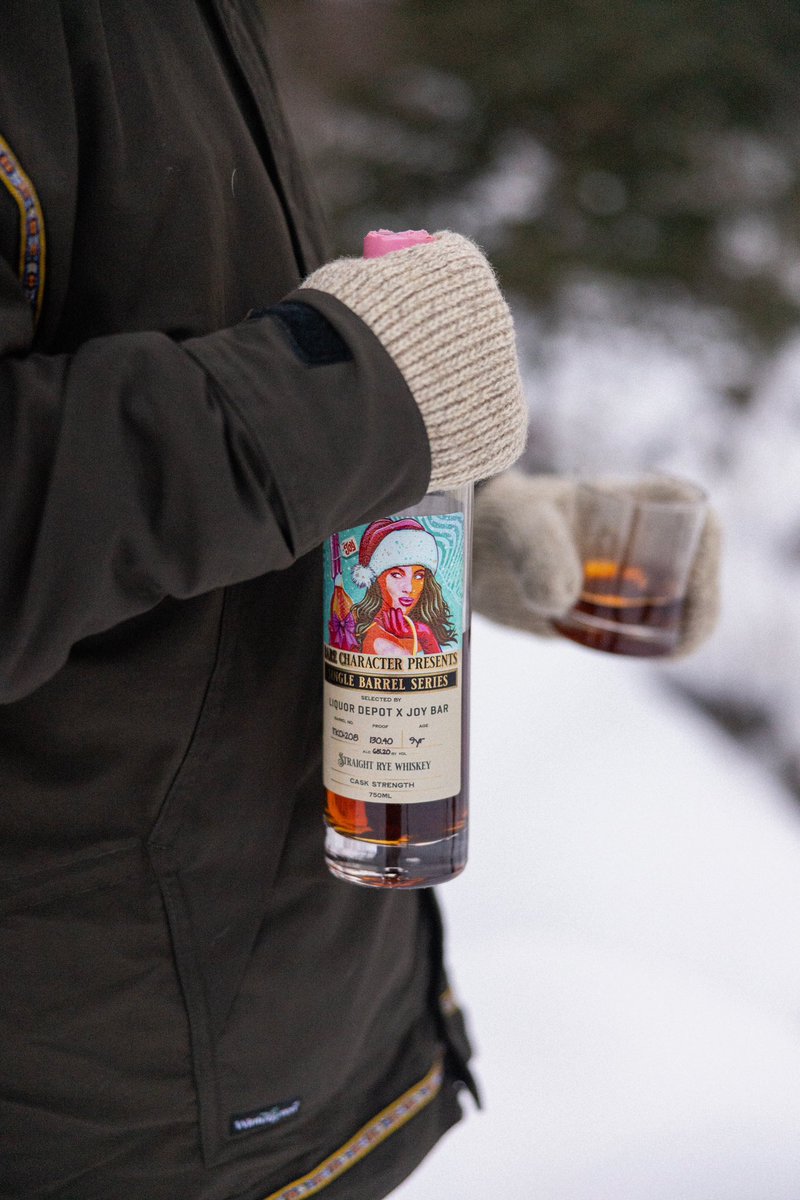 Liquor Depot tweet media