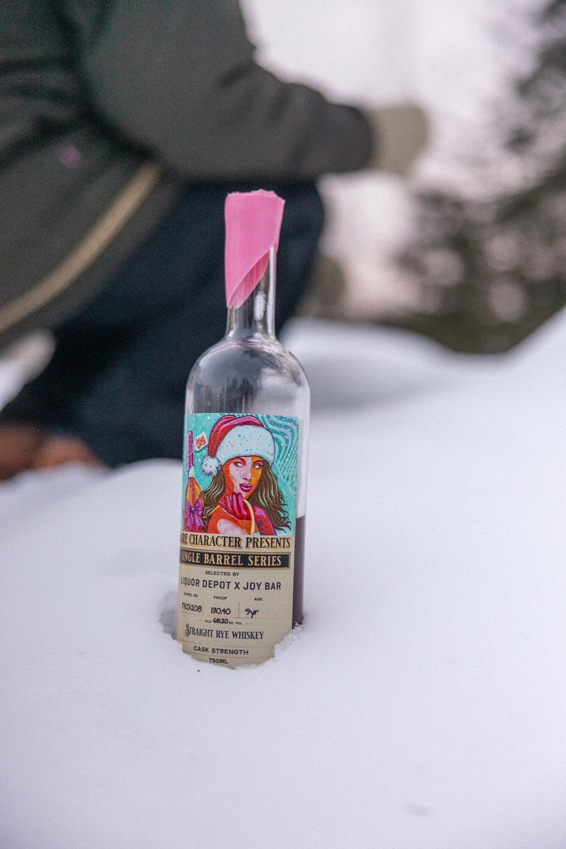 Liquor Depot tweet media