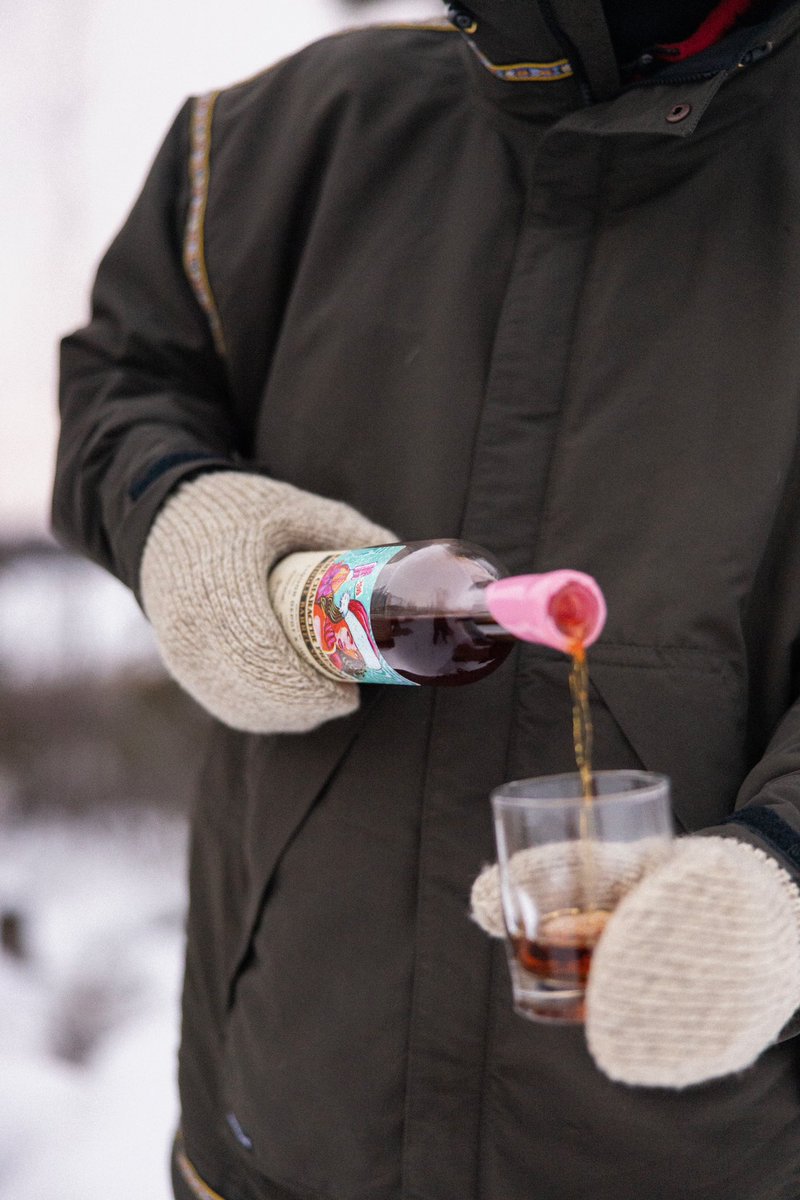 Liquor Depot tweet media