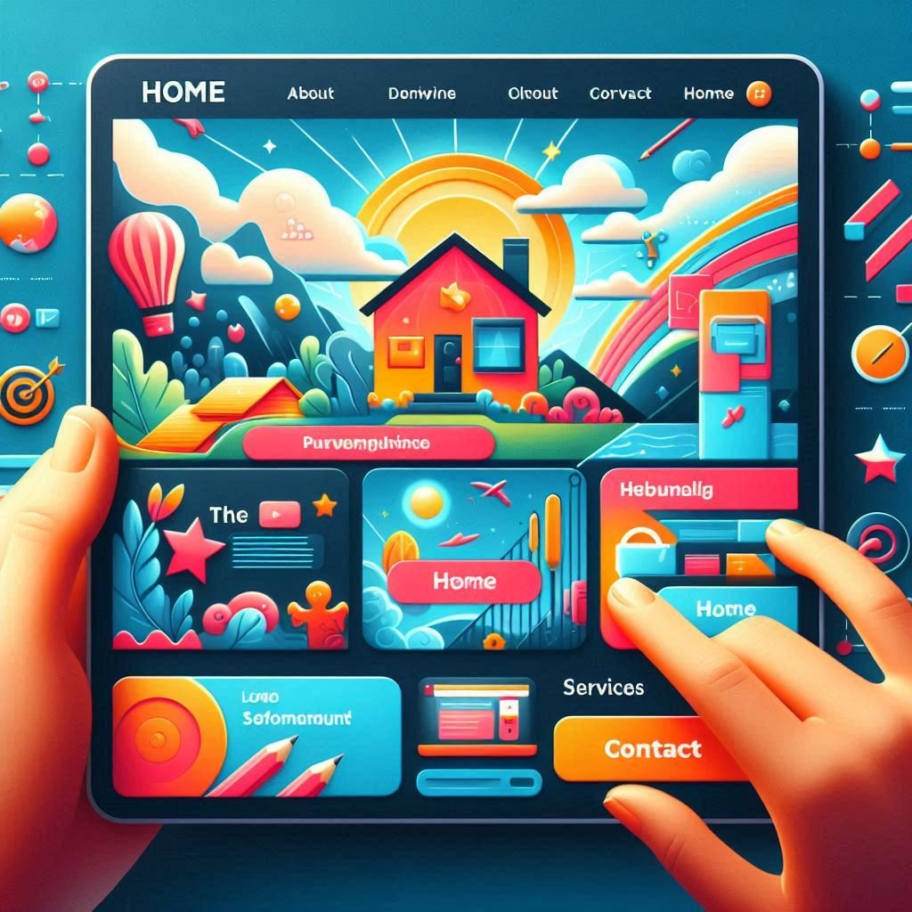 nanasijinseisa1's tweet image. 【ブログ記事を更新しました】

#ブログ更新　#プログラミング　#Webサイト制作　#SEO対策　#Webデザイン初心者

初心者でも簡単にできる！Webサイト制作案件の読み解き方とSEO対策の極意 hikikomoriprogpaming.seesaa.net/article/510126…