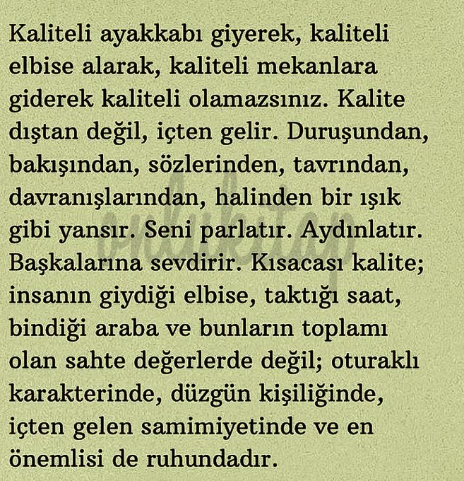 Sansürsüz (@sansursuzprof) on Twitter photo 