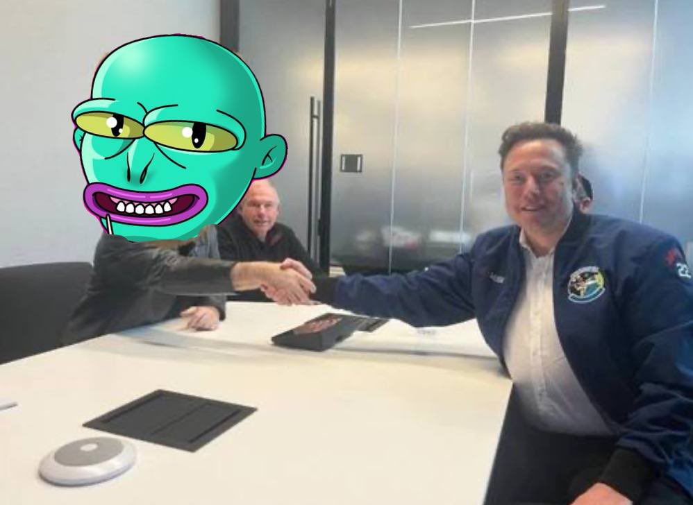 volderort's tweet photo. What are we planning here. We cannot speak of it… https://t.co/AM7V0batDc